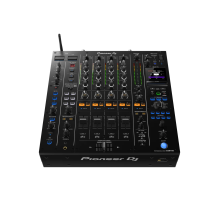 Pioneer DJM-A9 4-канальный DJ-микшер