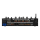 Pioneer DJM-A9 4-канальный DJ-микшер