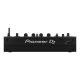 Pioneer DJM-A9 4-канальный DJ-микшер