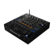 Pioneer DJM-A9 4-канальный DJ-микшер