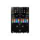 Pioneer DJM-S7 2-канальный скретч-микшер