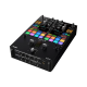 Pioneer DJM-S7 2-канальный скретч-микшер
