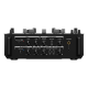 Pioneer DJM-S7 2-канальный скретч-микшер