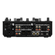 Pioneer DJM-S7 2-канальный скретч-микшер