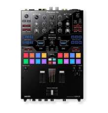 Pioneer DJM-S9 2-канальный DJ-микшер