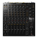 Pioneer DJM-V10-LF 6-канальный DJ-микшер