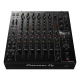 Pioneer DJM-V10-LF 6-канальный DJ-микшер