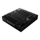 Pioneer DJM-V10-LF 6-канальный DJ-микшер