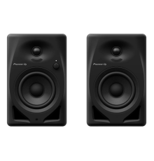 Pioneer DM-40D Студийные мониторы, 4" (пара)