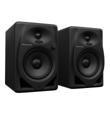 Pioneer DM-50D Студийный монитор, 5", пара