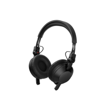 Pioneer HDJ-CX Закрытые наушники