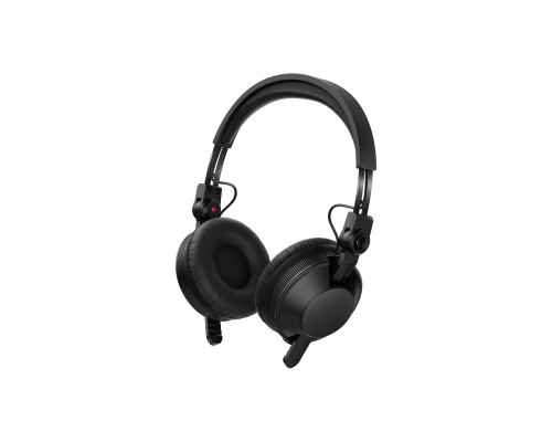 Pioneer HDJ-CX Закрытые наушники