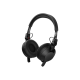 Pioneer HDJ-CX Закрытые наушники