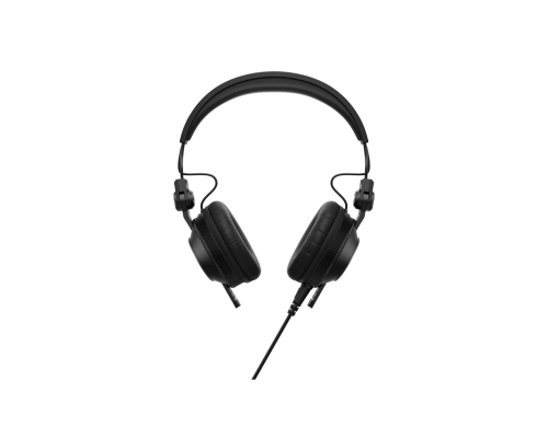Pioneer HDJ-CX Закрытые наушники