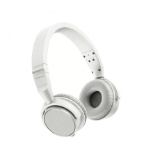 Pioneer HDJ-S7-W DJ-наушники закрытые