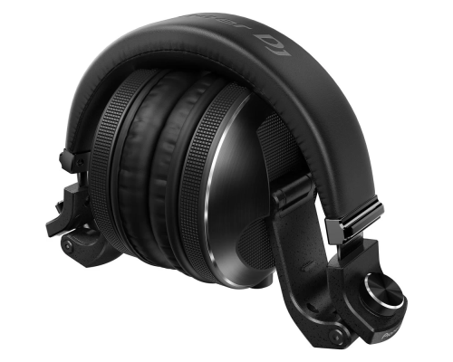 Pioneer HDJ-X10-K DJ-наушники