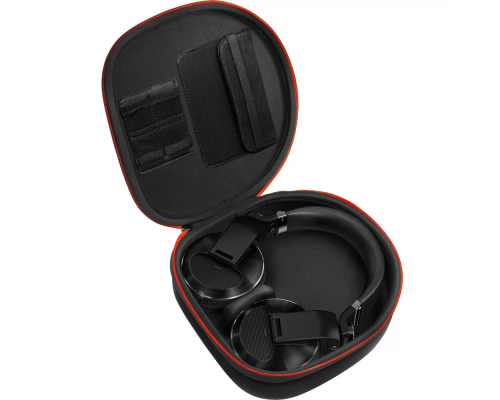 Pioneer HDJ-X10-K DJ-наушники