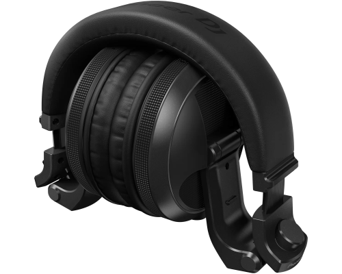 Pioneer HDJ-X5-BT-K DJ-наушники с Bluetooth