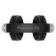 Pioneer HDJ-X7-S DJ-наушники