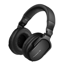 Pioneer HRM-5 Мониторные студийные наушники
