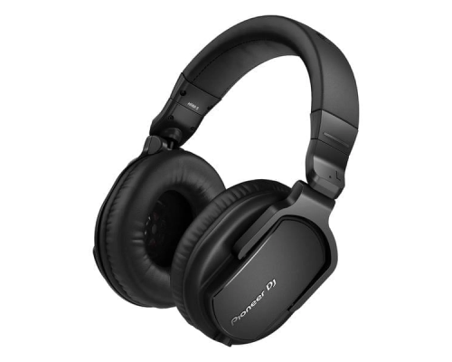 Pioneer HRM-5 Мониторные студийные наушники