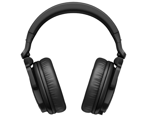 Pioneer HRM-5 Мониторные студийные наушники