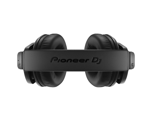 Pioneer HRM-5 Мониторные студийные наушники