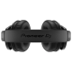 Pioneer HRM-5 Мониторные студийные наушники