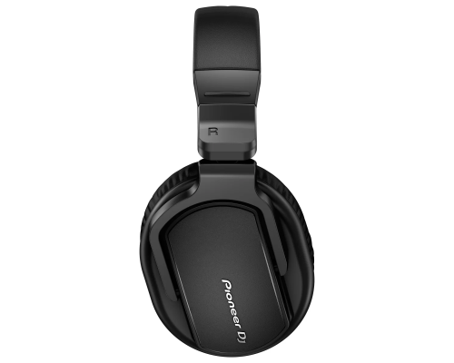 Pioneer HRM-5 Мониторные студийные наушники