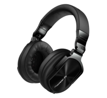 Pioneer HRM-6 Мониторные студийные наушники