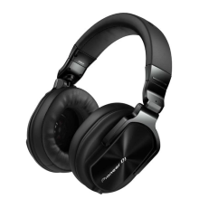 Pioneer HRM-6 Мониторные студийные наушники