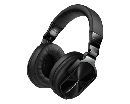 Pioneer HRM-6 Мониторные студийные наушники