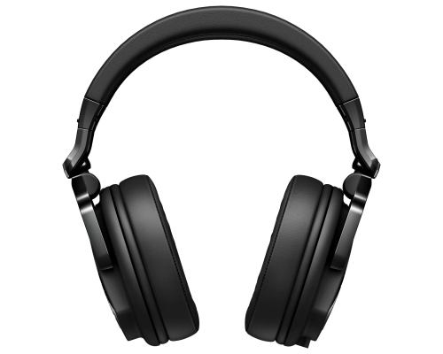 Pioneer HRM-6 Мониторные студийные наушники