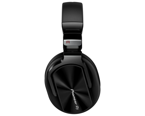 Pioneer HRM-6 Мониторные студийные наушники