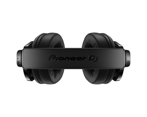 Pioneer HRM-6 Мониторные студийные наушники