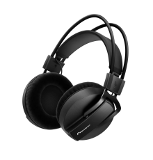 Pioneer HRM-7 Профессиональные студийные наушники