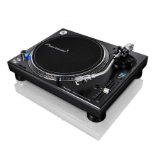Pioneer PLX-1000 Проигрыватель виниловых дисков