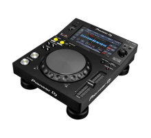 Pioneer XDJ-700 DJ-проигрыватель