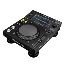 Pioneer XDJ-700 DJ-проигрыватель