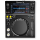 Pioneer XDJ-700 DJ-проигрыватель
