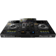 Pioneer XDJ-RR DJ-контроллер