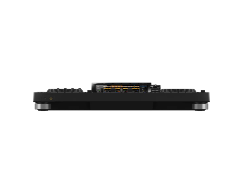 Pioneer XDJ-RX3 DJ-система