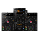 Pioneer XDJ-RX3 DJ-система