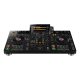Pioneer XDJ-RX3 DJ-система