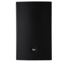 RCF 4PRO 3031-A Активная АС, 600 Вт., 15"