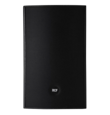RCF 4PRO 3031-A Активная АС, 600 Вт., 15"