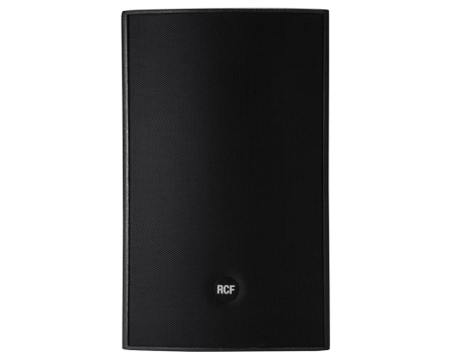 RCF 4PRO 3031-A Активная АС, 600 Вт., 15