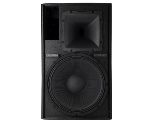 RCF 4PRO 3031-A Активная АС, 600 Вт., 15