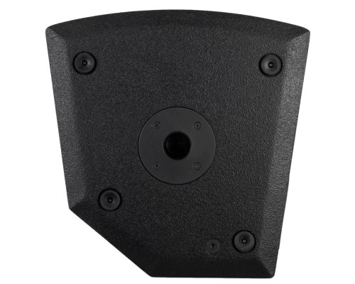 RCF 4PRO 3031-A Активная АС, 600 Вт., 15