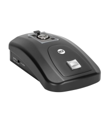 RCF AC 501DK Настольная микрофонная база с выключателем